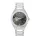 TRUSSARDI R2423156002 automata Férfi karóra
