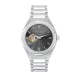 TRUSSARDI R2423156002 automata Férfi karóra