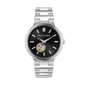 TRUSSARDI R2423164001 automata Férfi karóra