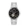 TRUSSARDI R2423164001 automata Férfi karóra