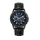 TRUSSARDI R2451153001 Férfi Karóra