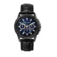 TRUSSARDI R2451153001 Férfi Karóra