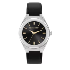 TRUSSARDI R2451156001 Férfi Karóra