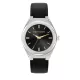 TRUSSARDI R2451156001 Férfi Karóra