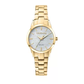 TRUSSARDI R2453141507 Női karóra
