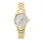 TRUSSARDI R2453141507 Női karóra