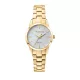 TRUSSARDI R2453141507 Női karóra