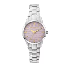 TRUSSARDI R2453141508 Női karóra