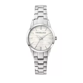 TRUSSARDI R2453141509 Női karóra