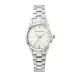 TRUSSARDI R2453141509 Női karóra