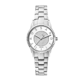 TRUSSARDI R2453144502 Női karóra
