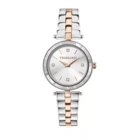 TRUSSARDI R2453145516 Női karóra