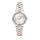 TRUSSARDI R2453145516 Női karóra