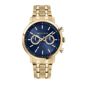 TRUSSARDI R2453147002 Férfi Karóra