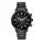 TRUSSARDI R2453147011 Férfi Karóra