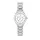 TRUSSARDI R2453151502 Női karóra