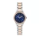 TRUSSARDI R2453151507 Női karóra