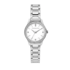 TRUSSARDI R2453151520 Női karóra