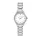 TRUSSARDI R2453151520 Női karóra