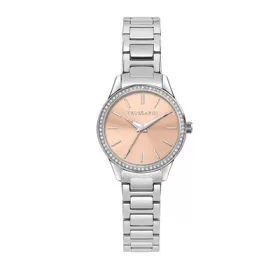 TRUSSARDI R2453151521 Női karóra