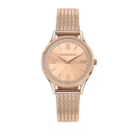 TRUSSARDI R2453152505 Női karóra