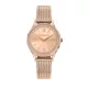 TRUSSARDI R2453152505 Női karóra