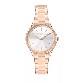 TRUSSARDI R2453152510 Női karóra