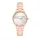 TRUSSARDI R2453152510 Női karóra