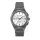 TRUSSARDI R2453156003 Férfi Karóra