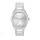 TRUSSARDI R2453156006 Férfi Karóra