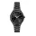 TRUSSARDI R2453157501 Női karóra