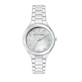 TRUSSARDI R2453157502 Női karóra