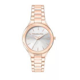 TRUSSARDI R2453157503 Női karóra