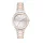 TRUSSARDI R2453157504 Női karóra