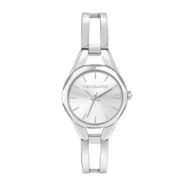 TRUSSARDI R2453159502 Női karóra