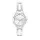 TRUSSARDI R2453159502 Női karóra
