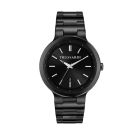 TRUSSARDI R2453164001 Férfi Karóra