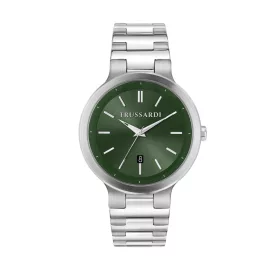TRUSSARDI R2453164002 Férfi Karóra