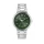 TRUSSARDI R2453164002 Férfi Karóra