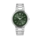 TRUSSARDI R2453164002 Férfi Karóra