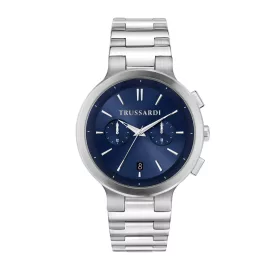 TRUSSARDI R2453164004 Férfi Karóra