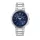 TRUSSARDI R2453164004 Férfi Karóra