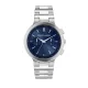 TRUSSARDI R2453164004 Férfi Karóra