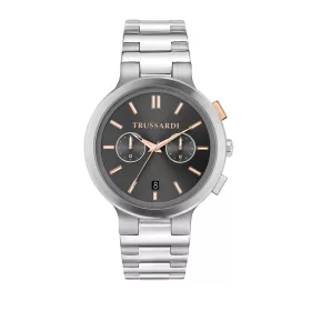 TRUSSARDI R2453164005 Férfi Karóra