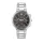TRUSSARDI R2453164005 Férfi Karóra