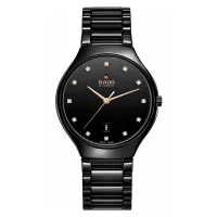 RADO