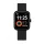 SECTOR R3251282001 Unisex karóra