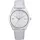 FURLA R4251101504 Női karóra