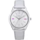 FURLA R4251101504 Női karóra