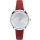 FURLA R4251102507 Női karóra
